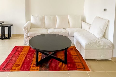 Appartement te huur in Jumeirah Beach Residence, Dubai, VAE 2 slaapkamers, 127.74 vr.m., nr 750109 - foto 3