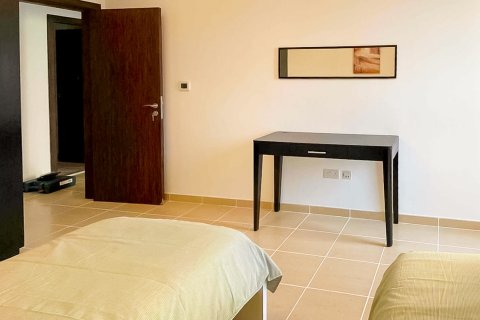 Apartament do wynajęcia w Jumeirah Beach Residence, Dubai, ZEA 2 sypialnie, 127.74 mkw., nr 750109 - zdjęcie 9