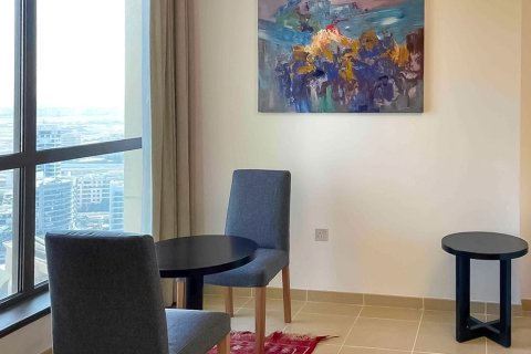 Apartament do wynajęcia w Jumeirah Beach Residence, Dubai, ZEA 2 sypialnie, 127.74 mkw., nr 750109 - zdjęcie 13