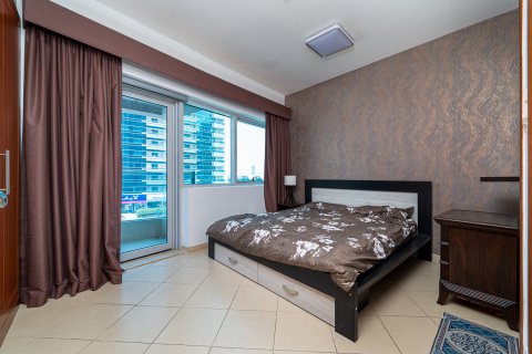 Apartamento para arrendamento em Dubai Marina, Dubai, EAU 2 quartos, 100.71 m2 № 750079 - foto 9