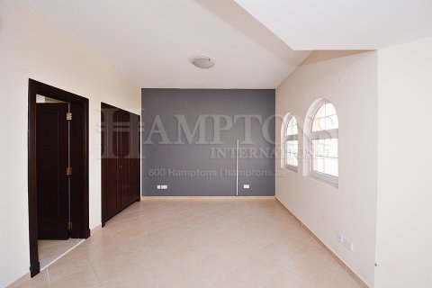 Villa en alquiler en Dubai Land, Dubai, EAU 3 dormitorios, 540.69546000 m2 № 651031 - foto 5