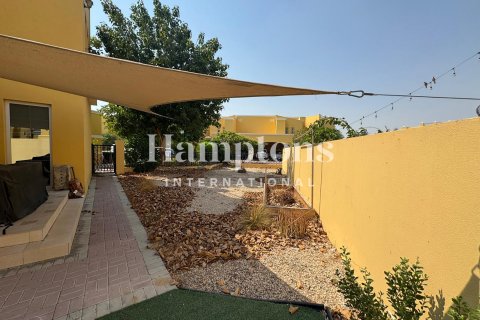 Villa en alquiler en Dubai Land, Dubai, EAU 3 dormitorios, 540.69546000 m2 № 651031 - foto 17