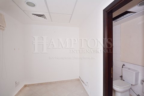 Villa en alquiler en Dubai Land, Dubai, EAU 3 dormitorios, 540.69546000 m2 № 651031 - foto 6