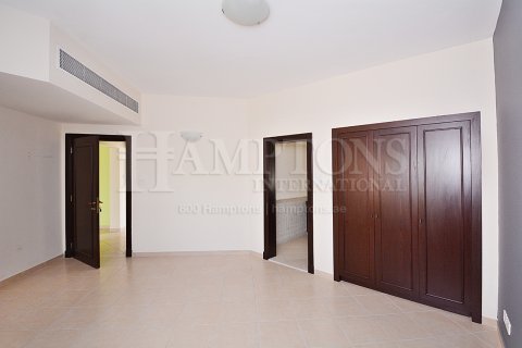 Villa en alquiler en Dubai Land, Dubai, EAU 3 dormitorios, 540.69546000 m2 № 651031 - foto 11