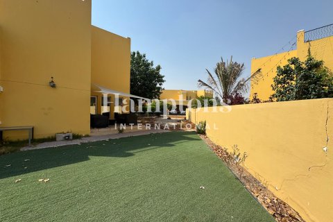Villa en alquiler en Dubai Land, Dubai, EAU 3 dormitorios, 540.69546000 m2 № 651031 - foto 16