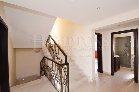 Villa en alquiler en Dubai Land, Dubai, EAU 3 dormitorios, 540.69546000 m2 № 651031 - foto 10