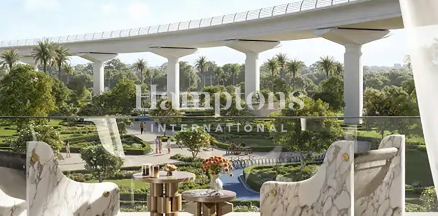 شقة في خور دبي، دبي 2 غرفة نوم ، 106.188 متر مربع . ر قم 651027