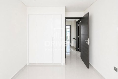Casa urbana para venda em Dubai, EAU 3 quartos, 112.23 m2 № 765337 - foto 5