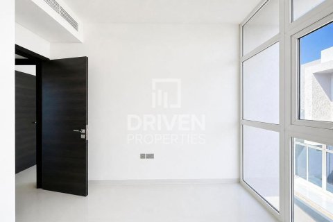 Casa urbana para venda em Dubai, EAU 3 quartos, 112.23 m2 № 765337 - foto 4