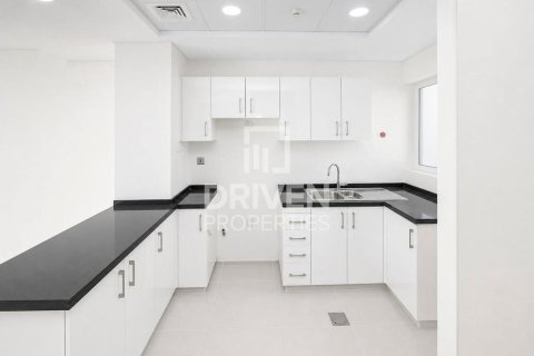 Casa urbana para venda em Dubai, EAU 3 quartos, 112.23 m2 № 765337 - foto 7