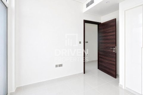 Casa urbana para venda em Dubai, EAU 3 quartos, 112.23 m2 № 765337 - foto 3