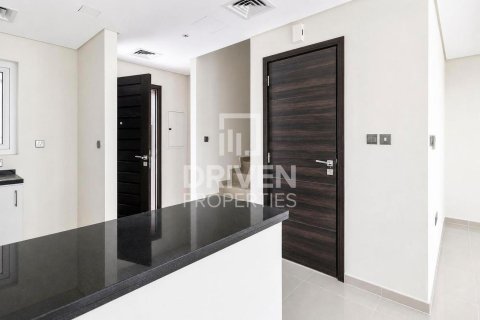 Casa urbana para venda em Dubai, EAU 3 quartos, 112.23 m2 № 765337 - foto 6