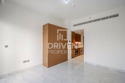 Apartman u gradu Dubai Studio City, UAE 1 soba, 32.98 m2 Br. 765338 - Slika 5