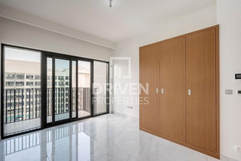 Apartman u gradu Dubai Studio City, UAE 1 soba, 32.98 m2 Br. 765338 - Slika 8