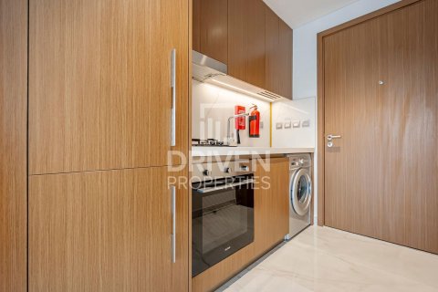 Apartman u gradu Dubai Studio City, UAE 1 soba, 32.98 m2 Br. 765338 - Slika 9