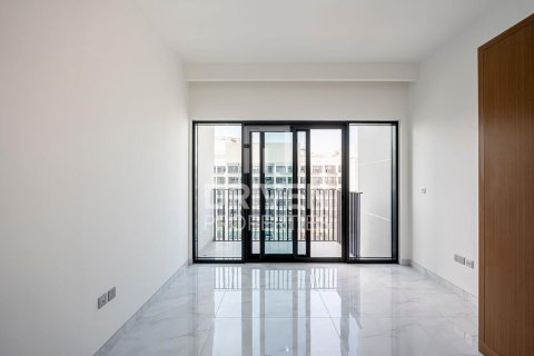 Apartman u gradu Dubai Studio City, UAE 1 soba, 32.98 m2 Br. 765338 - Slika 7