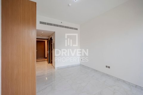 Apartman u gradu Dubai Studio City, UAE 1 soba, 32.98 m2 Br. 765338 - Slika 3
