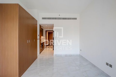 Apartman u gradu Dubai Studio City, UAE 1 soba, 32.98 m2 Br. 765338 - Slika 4
