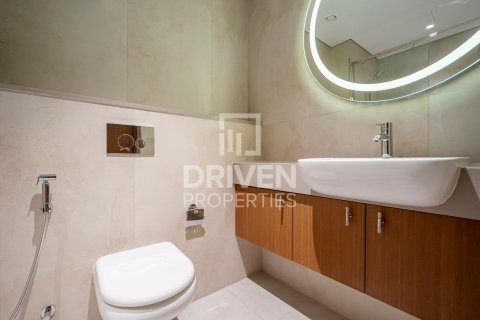 Apartman u gradu Dubai Studio City, UAE 1 soba, 32.98 m2 Br. 765338 - Slika 10