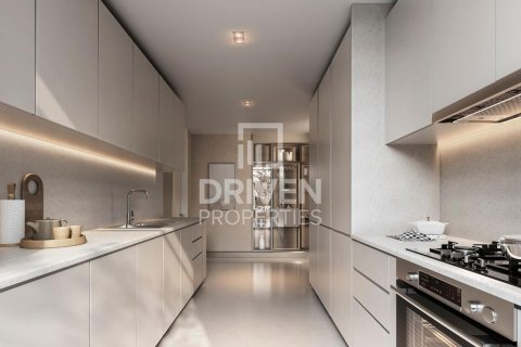 Villa til salg i Dubai, UAE 4 soveværelser, 577.49 kvm № 765335 - foto 7