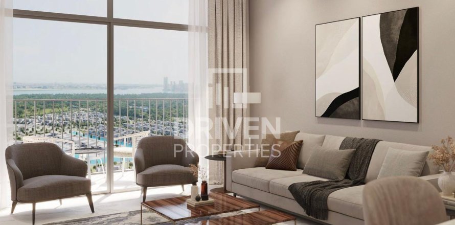 Apartment in Dubai, UAE 2 bedrooms, 83.89 sq.m. № 765334