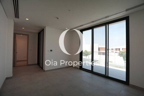 阿联酋 Abu Dhabi Saadiyat Island 待售 : 4 卧, 629 平方米 , 编号608717 - 照片 9