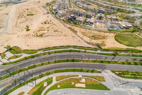 Dubai Hills Estate, Dubai, संयुक्त अरब अमीरात में अपार्टमेंट, 2 बेडरूम, 104 वर्ग मीटर, संख्या 649107 - फ़ोटो 4