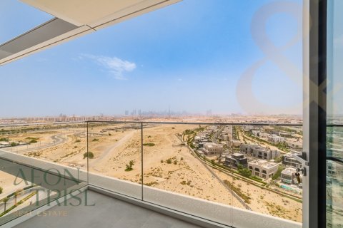 Dubai Hills Estate, Dubai, संयुक्त अरब अमीरात में अपार्टमेंट, 2 बेडरूम, 104 वर्ग मीटर, संख्या 649107 - फ़ोटो 2