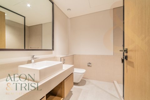 Dubai Hills Estate, Dubai, संयुक्त अरब अमीरात में अपार्टमेंट, 2 बेडरूम, 104 वर्ग मीटर, संख्या 649107 - फ़ोटो 5