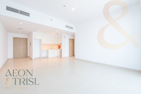 Apartamento en venta en Dubai Creek Harbour (The Lagoons), Dubai, EAU 1 dormitorio, 70 m2 № 649106 - foto 4
