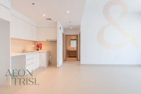 Apartamento en venta en Dubai Creek Harbour (The Lagoons), Dubai, EAU 1 dormitorio, 70 m2 № 649106 - foto 5