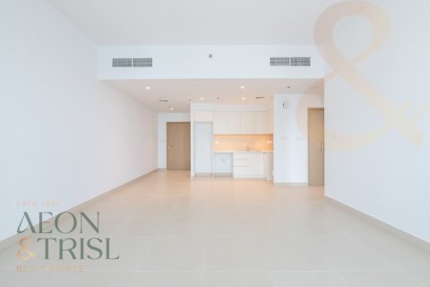 Apartamento en venta en Dubai Creek Harbour (The Lagoons), Dubai, EAU 1 dormitorio, 70 m2 № 649106 - foto 3