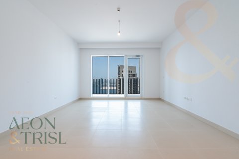 Apartamento en venta en Dubai Creek Harbour (The Lagoons), Dubai, EAU 1 dormitorio, 70 m2 № 649106 - foto 1