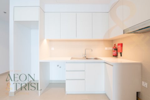 Apartamento en venta en Dubai Creek Harbour (The Lagoons), Dubai, EAU 1 dormitorio, 70 m2 № 649106 - foto 2