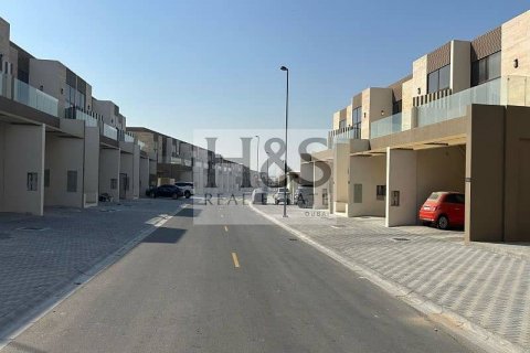 阿联酋 Dubai Mohammed Bin Rashid City 待租 : 4 卧, 288 平方米 , 编号628548 - 照片 10