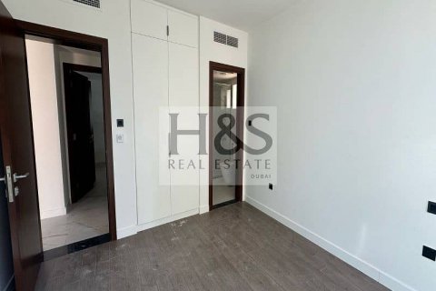 阿联酋 Dubai Mohammed Bin Rashid City 待租 : 4 卧, 288 平方米 , 编号628548 - 照片 7