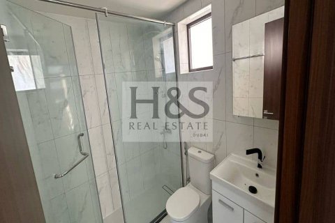 阿联酋 Dubai Mohammed Bin Rashid City 待租 : 4 卧, 288 平方米 , 编号628548 - 照片 9