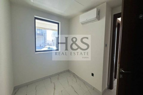 阿联酋 Dubai Mohammed Bin Rashid City 待租 : 4 卧, 288 平方米 , 编号628548 - 照片 5
