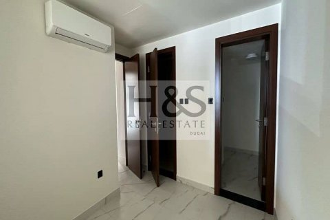 阿联酋 Dubai Mohammed Bin Rashid City 待租 : 4 卧, 288 平方米 , 编号628548 - 照片 8