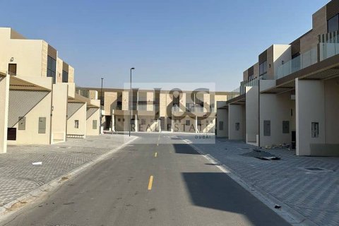 阿联酋 Dubai Mohammed Bin Rashid City 待租 : 4 卧, 288 平方米 , 编号628548 - 照片 11