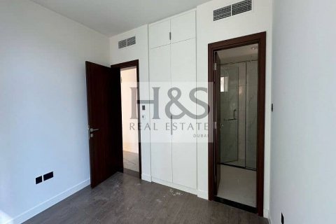 阿联酋 Dubai Mohammed Bin Rashid City 待租 : 4 卧, 288 平方米 , 编号628548 - 照片 6