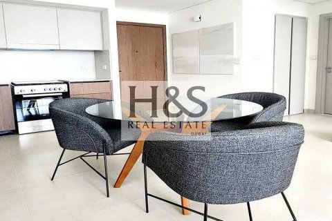 Apartmán v Dubai Creek Harbour (The Lagoons), SAE 1 spálňa, 60 m2 č. 628546 - Fotografia 8