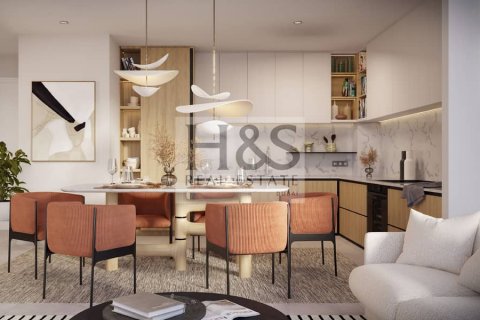 Mina Rashid, Dubai, UAE의 판매용 아파트 침실 1개, 75제곱미터 번호 628545 - 사진 10