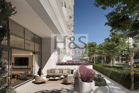 Mina Rashid, Dubai, UAE의 판매용 아파트 침실 1개, 75제곱미터 번호 628545 - 사진 5