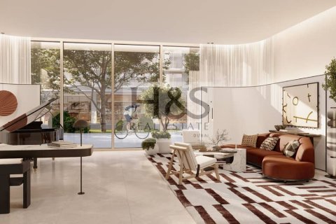 Mina Rashid, Dubai, UAE의 판매용 아파트 침실 1개, 75제곱미터 번호 628545 - 사진 9