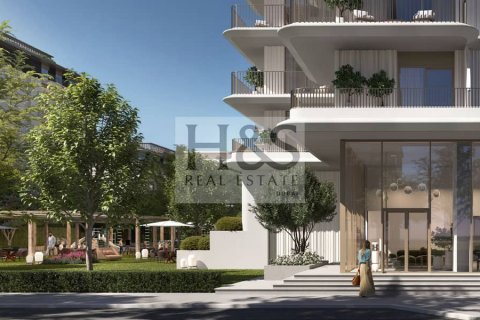 Mina Rashid, Dubai, UAE의 판매용 아파트 침실 1개, 75제곱미터 번호 628545 - 사진 7