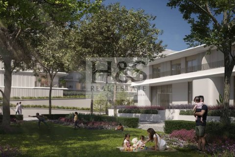 Mina Rashid, Dubai, UAE의 판매용 아파트 침실 1개, 75제곱미터 번호 628545 - 사진 3