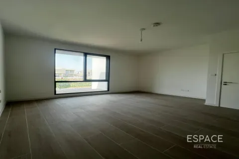 Vila u Jebel Ali, Dubai, UAE 4 spavaćih soba, 300 m2 Br. 738135 - fotografija 6