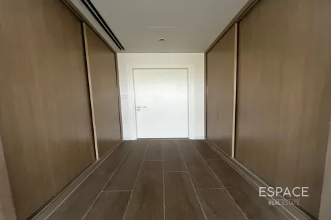 Vila u Jebel Ali, Dubai, UAE 4 spavaćih soba, 300 m2 Br. 738135 - fotografija 8