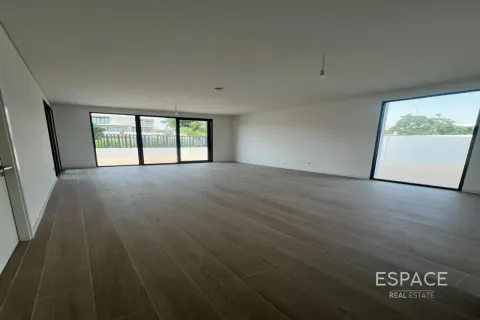 Vila u Jebel Ali, Dubai, UAE 4 spavaćih soba, 300 m2 Br. 738135 - fotografija 3